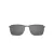 Oakley Ejector Ochelari de Soare OO 4142 03 58