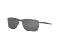Oakley Ejector Ochelari de Soare OO 4142 03 58
