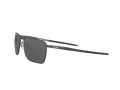 Oakley Ejector Ochelari de Soare OO 4142 03 58
