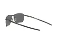Oakley Ejector Ochelari de Soare OO 4142 03 58