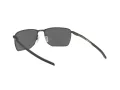 Oakley Ejector Ochelari de Soare OO 4142 03 58