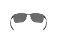 Oakley Ejector Ochelari de Soare OO 4142 03 58