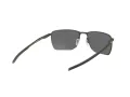 Oakley Ejector Ochelari de Soare OO 4142 03 58