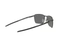 Oakley Ejector Ochelari de Soare OO 4142 03 58
