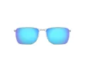 Oakley Ejector Ochelari de Soare OO 4142 04 58