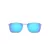 Oakley Ejector Ochelari de Soare OO 4142 04 58