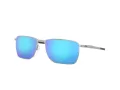 Oakley Ejector Ochelari de Soare OO 4142 04 58