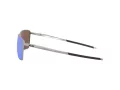 Oakley Ejector Ochelari de Soare OO 4142 04 58