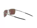 Oakley Ejector Ochelari de Soare OO 4142 04 58
