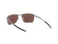 Oakley Ejector Ochelari de Soare OO 4142 04 58