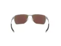 Oakley Ejector Ochelari de Soare OO 4142 04 58