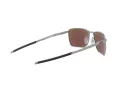 Oakley Ejector Ochelari de Soare OO 4142 04 58