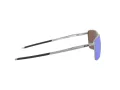 Oakley Ejector Ochelari de Soare OO 4142 04 58
