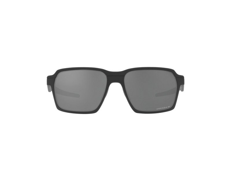 Oakley Parlay Ochelari de Soare OO 4143 04