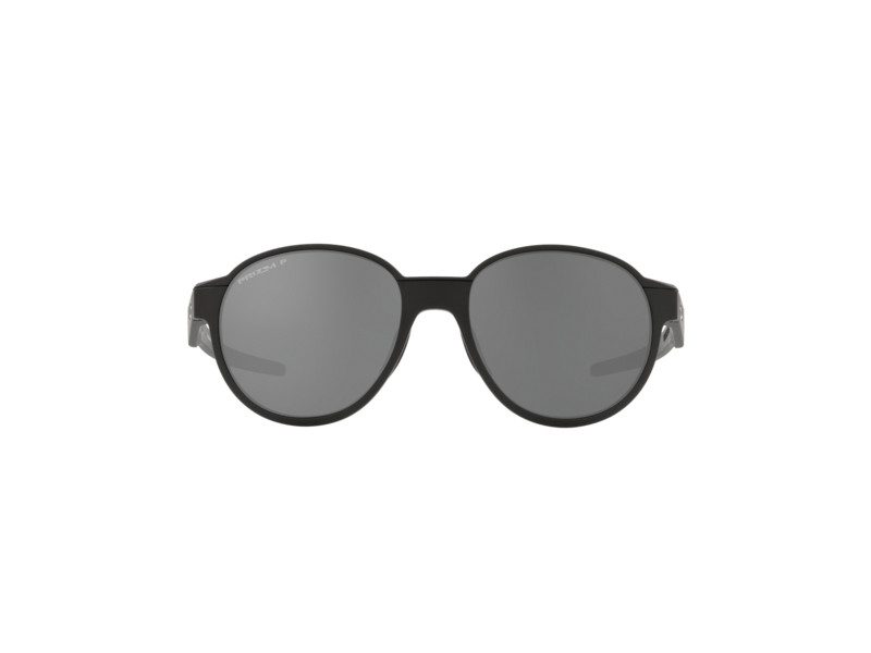 Oakley Coinflip Ochelari de Soare OO 4144 03