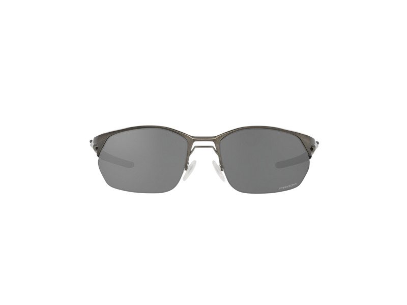 Oakley Wire Tap 2.0 Ochelari de Soare OO 4145 02
