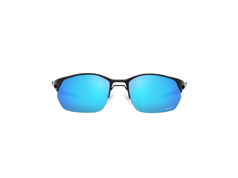 Oakley Wire Tap 2.0 Ochelari de Soare OO 4145 04