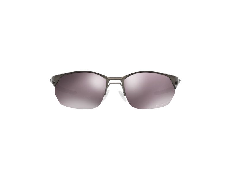 Oakley Wire Tap 2.0 Ochelari de Soare OO 4145 05