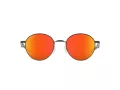 Oakley Terrigal Ochelari de Soare OO 4146 03