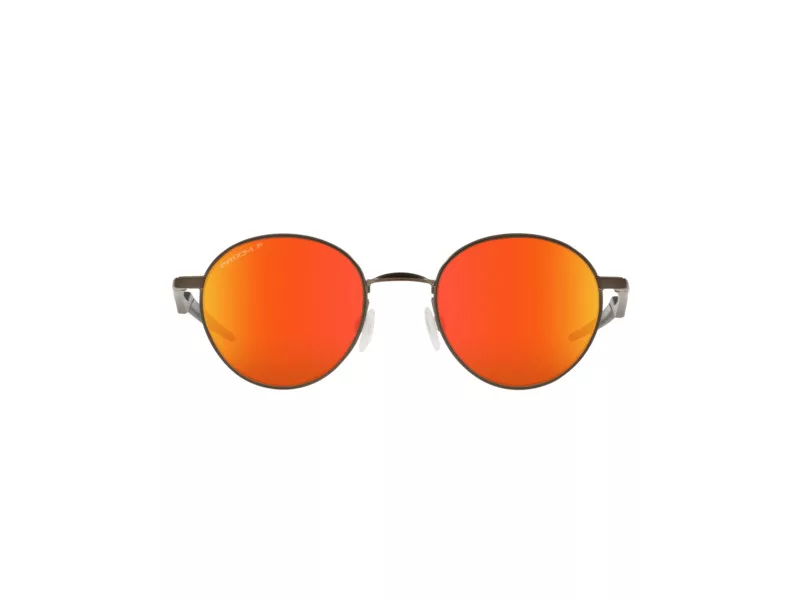 Oakley Terrigal Ochelari de Soare OO 4146 03