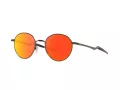 Oakley Terrigal Ochelari de Soare OO 4146 03
