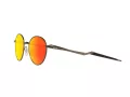 Oakley Terrigal Ochelari de Soare OO 4146 03