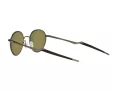 Oakley Terrigal Ochelari de Soare OO 4146 03