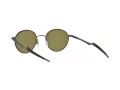 Oakley Terrigal Ochelari de Soare OO 4146 03