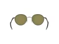 Oakley Terrigal Ochelari de Soare OO 4146 03