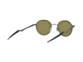 Oakley Terrigal Ochelari de Soare OO 4146 03