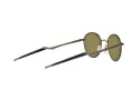 Oakley Terrigal Ochelari de Soare OO 4146 03