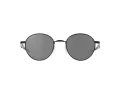 Oakley Terrigal Ochelari de Soare OO 4146 04