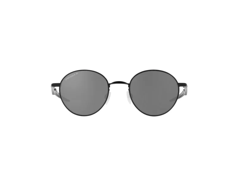 Oakley Terrigal Ochelari de Soare OO 4146 04