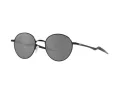 Oakley Terrigal Ochelari de Soare OO 4146 04