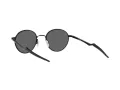 Oakley Terrigal Ochelari de Soare OO 4146 04