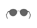 Oakley Terrigal Ochelari de Soare OO 4146 04