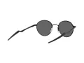 Oakley Terrigal Ochelari de Soare OO 4146 04