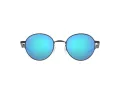 Oakley Terrigal Ochelari de Soare OO 4146 05