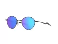 Oakley Terrigal Ochelari de Soare OO 4146 05