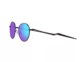 Oakley Terrigal Ochelari de Soare OO 4146 05