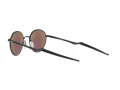 Oakley Terrigal Ochelari de Soare OO 4146 05