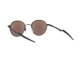 Oakley Terrigal Ochelari de Soare OO 4146 05