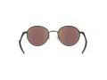 Oakley Terrigal Ochelari de Soare OO 4146 05