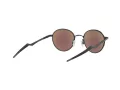Oakley Terrigal Ochelari de Soare OO 4146 05
