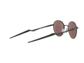 Oakley Terrigal Ochelari de Soare OO 4146 05
