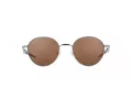 Oakley Terrigal Ochelari de Soare OO 4146 06