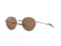 Oakley Terrigal Ochelari de Soare OO 4146 06