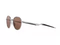 Oakley Terrigal Ochelari de Soare OO 4146 06