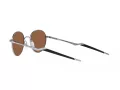Oakley Terrigal Ochelari de Soare OO 4146 06