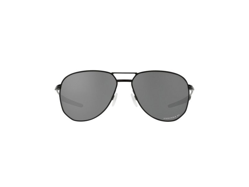 Oakley Contrail Ochelari de Soare OO 4147 04